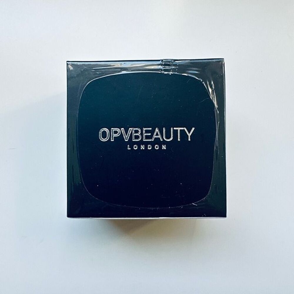 OPV BEAUTY Setting Powder 30g/1oz.